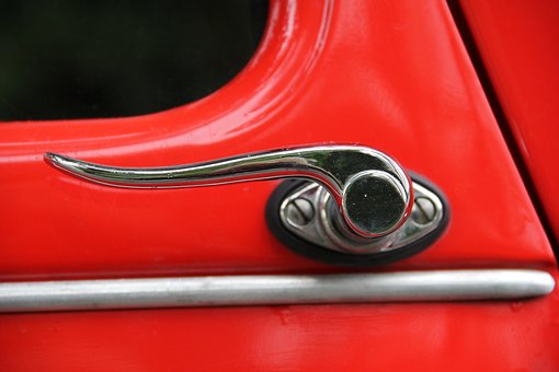Tips for Finding the Lowest Prices for Auto Insurance