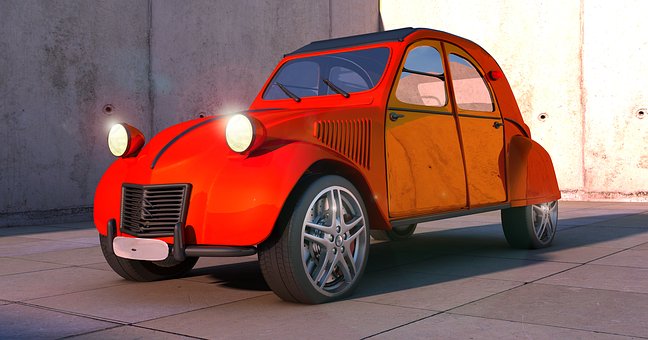 Automotive SEO tips part eight – Social Media