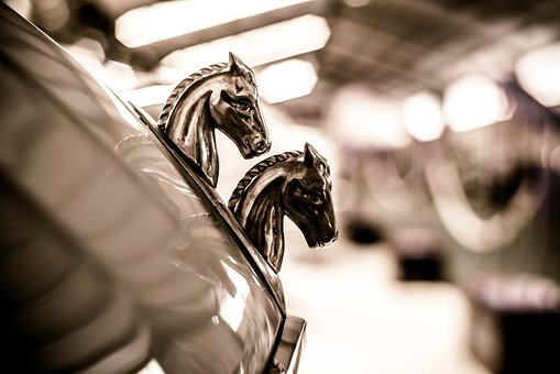 Where To Get Online Car Insurance Quotes