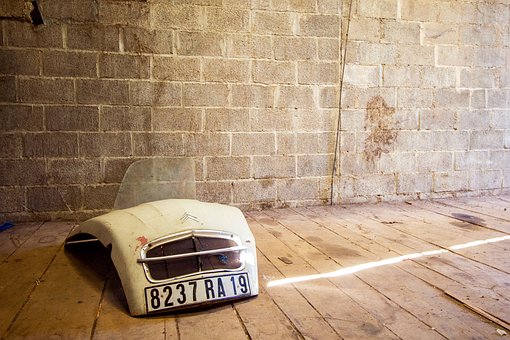 Tips For Finding Low Cost Auto Insurance Quotes