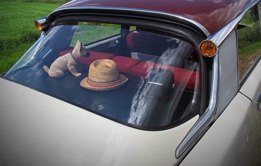 Austin Auto Insurance The Best Shopping Method To Employ