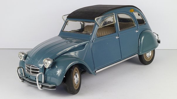 Getting Great Automobile Insurance Comparisons