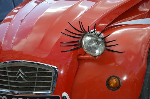 It Is Worth Using A Reliable Auto Shop