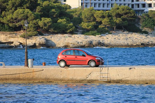European Auto Service And Repair In Boca Raton, Fl