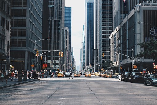Get The Best Rates In Car Insurance Coverage