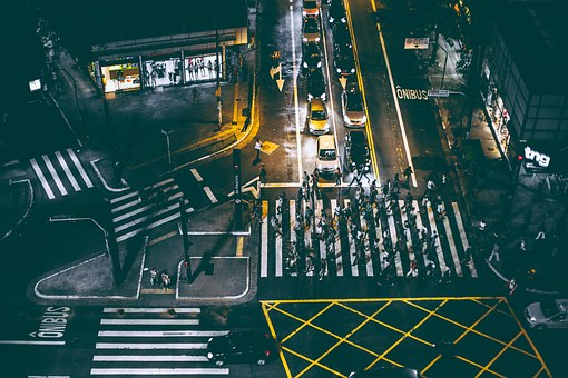 How to Achieve a Competitive Car Insurance