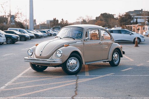 Shipping Vehicles - What Are Your Real Choices?