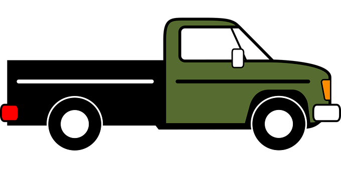 The Cheapest Car Insurance: Does It Exist?