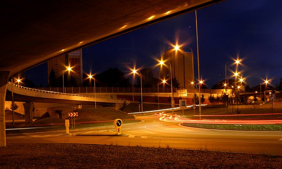 Cheap Car Insurance For Young Driver