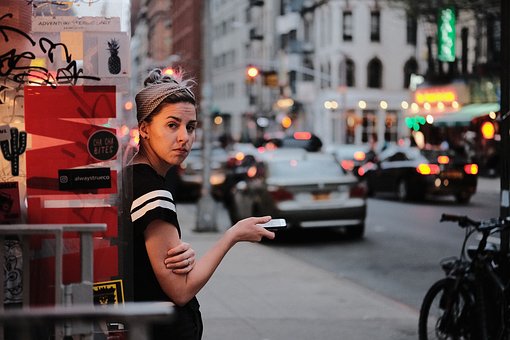 Affordable Auto Or Car Insurance At Www.needinsurancenewyork.com