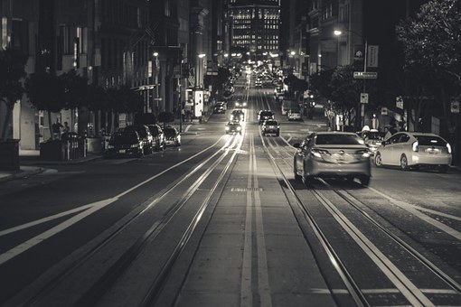 Can a Broker Find You Cheap Auto Insurance Online?