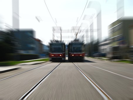 Understanding the need for booth, kiosk & cart insurance from a reliable and dependable provider