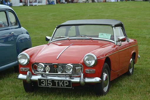 Simple Auto Insurance Tips For Younger Drivers