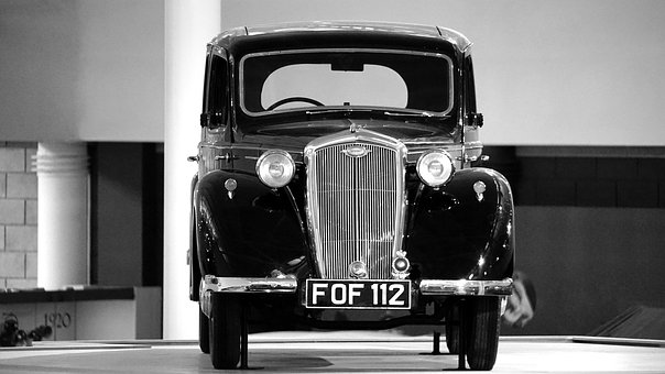 Compare The Car Insurance Quotes To Strike The Best Deal