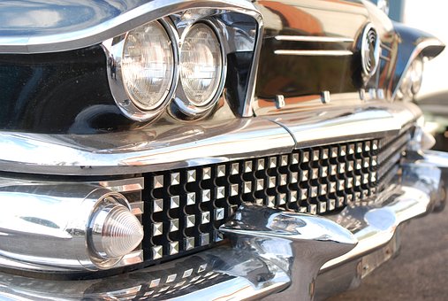 What To Do If You Have Car Insurance Questions