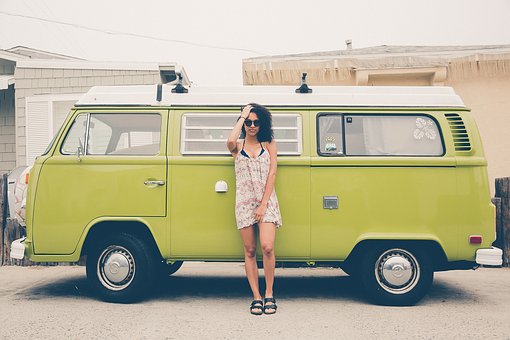 Why You Must Pick Out The Best From The Many Auto Transport Companies