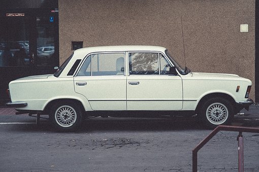 The Importance Of Seo To Auto Dealerships