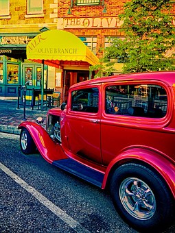 Choosing One Of The Best Auto Insurance In California