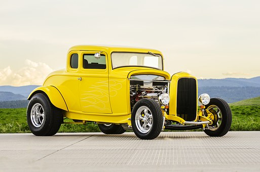 Clear-cut Car Insurance Systems Explained