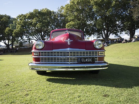The Need To Find The Best Auto Repair Austin Agency