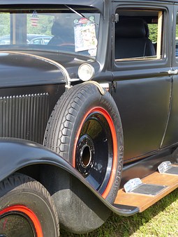 The Importance Of Low Income Car Insurance Policies