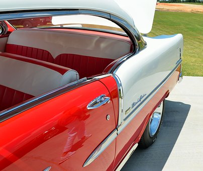 Exclusions In Car Insurance