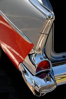 How To Find The Right Parts For Quality Auto Maintenance