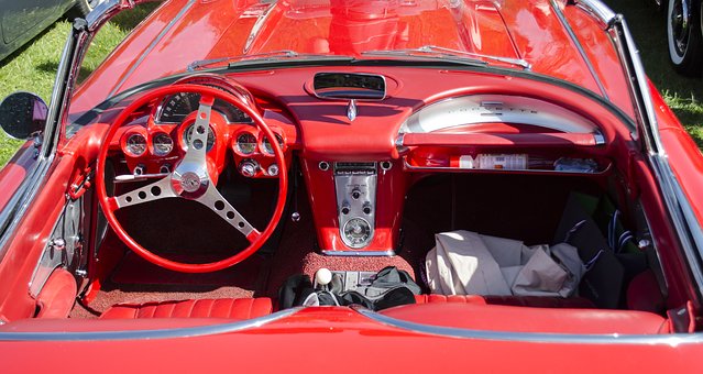 Tips For Finding The Best Florida Auto Insurance Companies