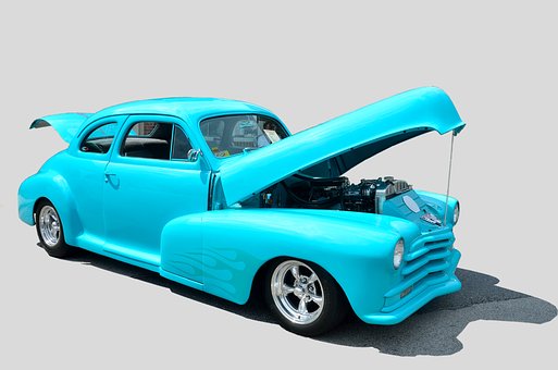 Save on Car Insurance With Low Auto Insurance Quotes