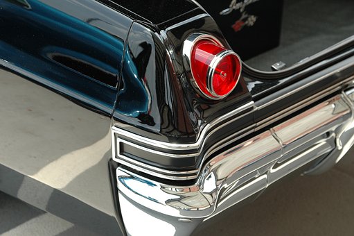Tips To Remember When Looking For Car Insurance For Young Drivers