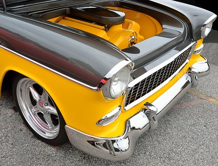 Common Questions About Car Insurance Answered