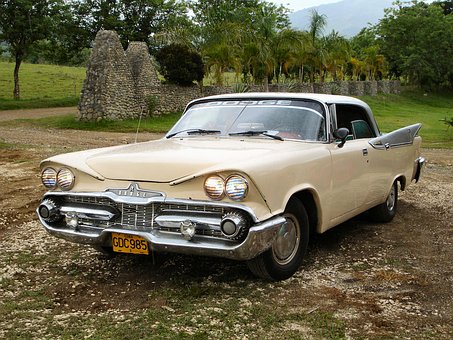 Is Auto Wealth Maker That Fantastic?