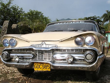 Obtaining Online Proof Of Car Insurance
