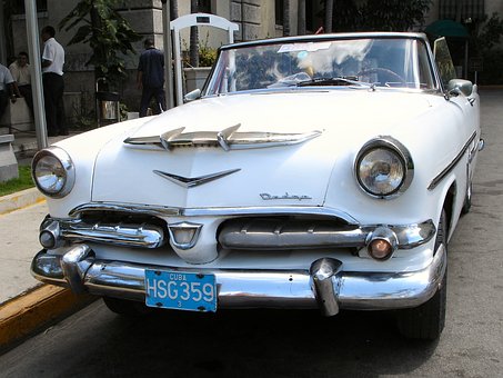 How To Find The Best Rated Car Insurance