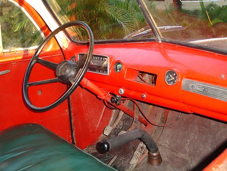 Advantages Of Obtaining Free Car Insurance Quotes