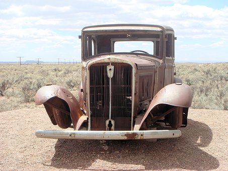 How Buying A Used Car Can Save You Cash