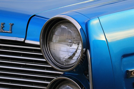 Himfr Reports Automobile Market Potential Can Be Expected