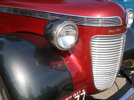 Protecting Your Touring Caravan's Contents