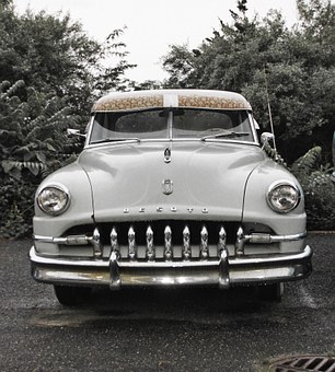 A Few Ways Of Getting More Affordable Car Insurance In Canada