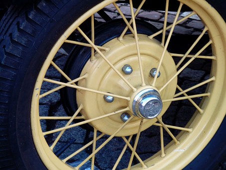 Auto Repair Industry Facts And Stats Report