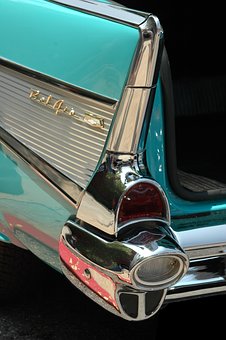 Discount Car Insurance - Give Your Budget Some Slack