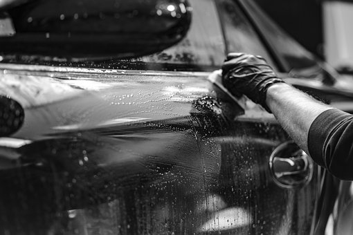 Step-by-step Painless Products Of Car Insurance