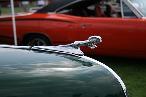 Car insurance policy, does it have to be very expensive, what are my options?