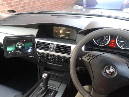 Cheap Car Insurance- An Additional Cost Which Will Save You Lots
