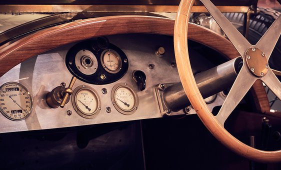 What are the Great things about online car insurance?