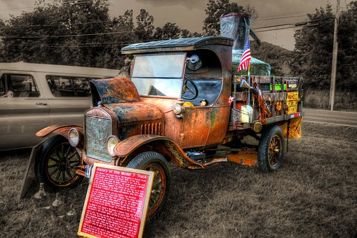 How Much Is Too A Lot Car Insurance Coverage