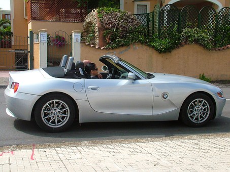 Ways To Get The Cheapest Auto Insurance In California