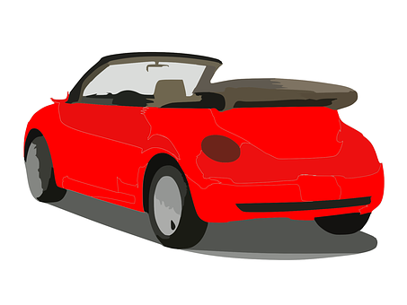 Winterizing Your Automobile Battery
