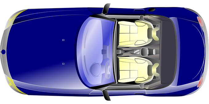 Auto insurance policies in Missouri
