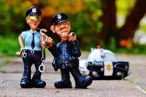 St Louis Criminal Records & St Louis Court Records